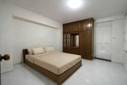 Blk 225 Bishan Street 23 (Bishan), HDB 5 Rooms #573040811